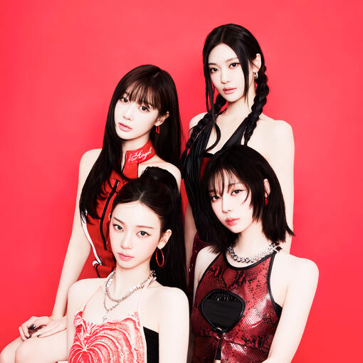Lyravity ot4