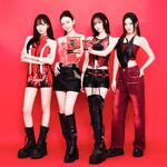 Lyravity ot4